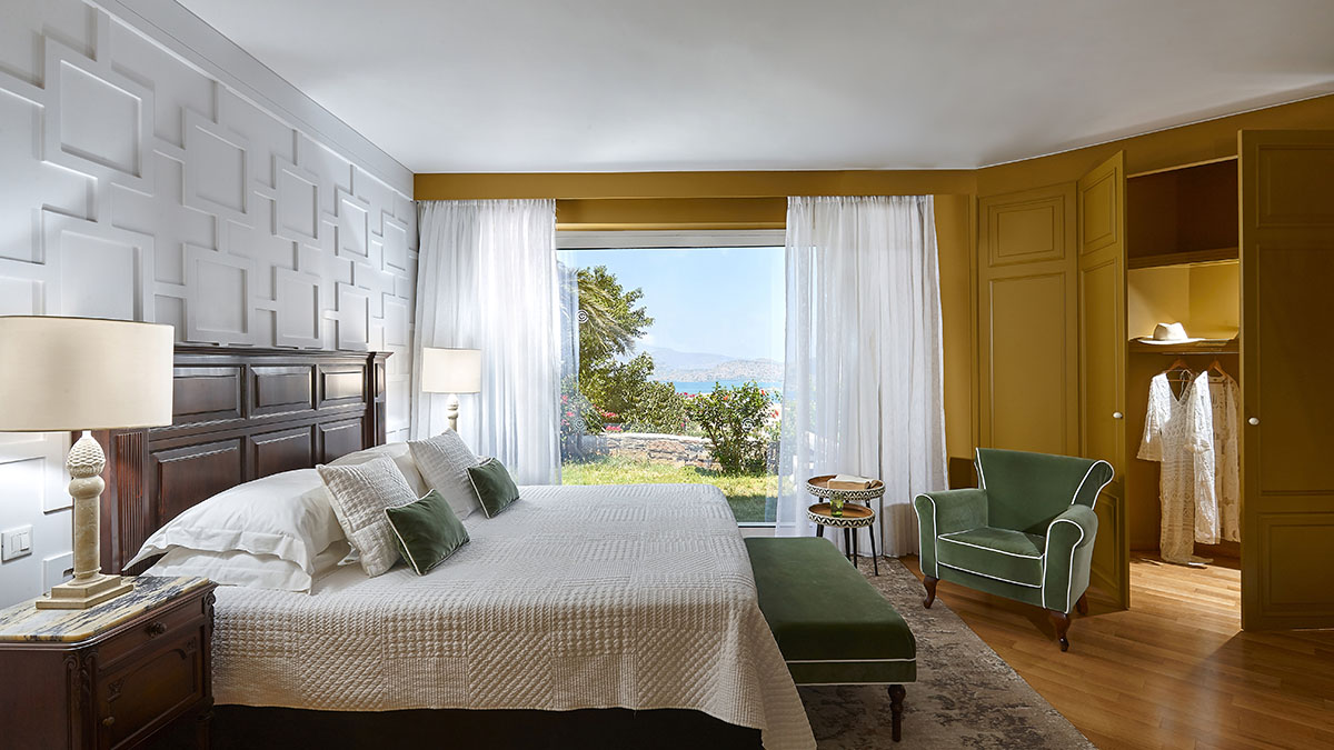 Royal SPA Villa Pool 4Bedroom Private Pool and Private SPA